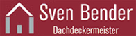 Dachdeckerei Bender - Logo